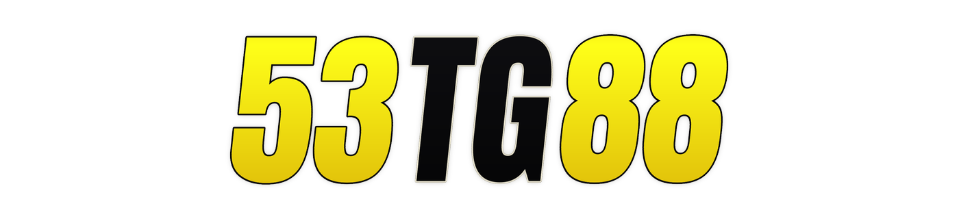 53tg88